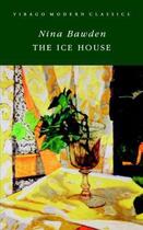 Couverture du livre « The Ice House » de Bawden Nina aux éditions Little Brown Book Group Digital