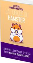 Couverture du livre « La logique du hamster » de  aux éditions L'opportun