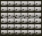 Couverture du livre « Ugo mulas vitalita del negativo » de Ugo Mulas aux éditions Antique Collector's Club