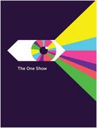 Couverture du livre « The one show advertising 36 » de The One Club aux éditions Rockport