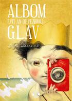 Couverture du livre « Albom evit an devezhiou glav » de Dani Torrent aux éditions Goater