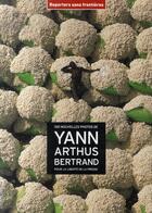 Couverture du livre « 100 nouvelles photos de Yann Arthus Bertrand pour la liberté de la presse » de Yann Arthus-Bertrand aux éditions Reporters Sans Frontieres