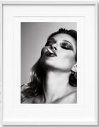 Couverture du livre « Mert Alas and Marcus Piggott ; art edition B » de  aux éditions Taschen