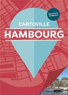 Couverture du livre « Hambourg » de Collectif Gallimard aux éditions Gallimard-loisirs