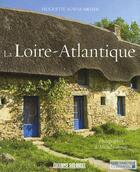 Couverture du livre « Connaître la Loire-Atlantique » de Ausias-Messer Huguet aux éditions Sud Ouest Editions