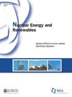 Couverture du livre « Energy polices of IEA countries : Australia ; 2012 review » de Ocde aux éditions Oecd