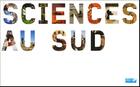 Couverture du livre « Sciences au sud » de  aux éditions Ird