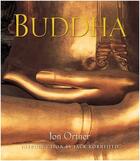 Couverture du livre « Buddha » de  aux éditions Rizzoli