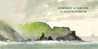 Couverture du livre « Norman ackroyd an irish notebook » de Norman Ackroyd aux éditions Royal Academy