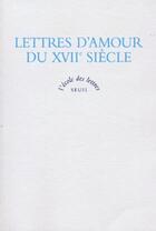 Couverture du livre « L'école des lettres » de Desjardins / Boursau aux éditions Ecole Des Loisirs