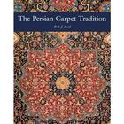 Couverture du livre « The persian carpet tradition » de  aux éditions Antique Collector's Club