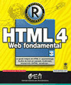 Couverture du livre « Html Web Fondamental » de Pfaffenberger et Karow aux éditions Osman Eyrolles Multimedia