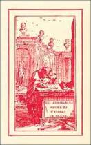 Couverture du livre « Les admirables secrets d'Albert le grand » de Eliphas Levi aux éditions Bussiere