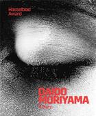 Couverture du livre « Daido moriyama a diary (hasselblad award 2019) » de Daido Moriyama aux éditions Walther Konig