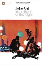 Couverture du livre « In The Heat Of The Night » de John Ball aux éditions Adult Pbs