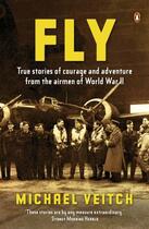 Couverture du livre « Fly » de Veitch Michael aux éditions Penguin Books Ltd Digital