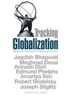 Couverture du livre « Tracking Globalization » de Sodhi J S aux éditions Penguin Books Ltd Digital