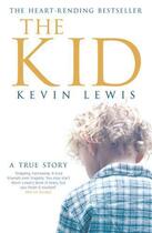 Couverture du livre « The Kid: A True Story » de Kevin Lewis aux éditions Adult Pbs