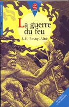 Couverture du livre « Ceinture noire » de Pluss-N aux éditions Le Livre De Poche Jeunesse