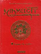 Couverture du livre « Kaamelott Tome 3 » de Astier/Dupre/Bekaert aux éditions Casterman