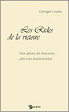 Couverture du livre « Les rides de la victoire » de Georges Leunis aux éditions Publibook