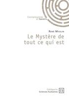 Couverture du livre « Le mystère de la dame des sables » de Roland Ducrocq aux éditions Connaissances Et Savoirs