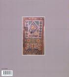 Couverture du livre « Arts et cultures du maroc - un jardin d'objets » de Rabate/Goldenberg aux éditions Acr