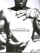 Couverture du livre « Madagascar » de Gian-Paolo Barbieri aux éditions Taschen