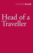 Couverture du livre « Head of a Traveller » de Blake Nicholas aux éditions Random House Digital