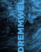 Couverture du livre « Dremmwel » de Pierre Vanneste aux éditions Yellow Now