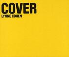 Couverture du livre « Cover » de Lynne Cohen aux éditions Point Du Jour