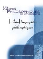 Couverture du livre « Revue du droit des religions : les violences sexuelles dans l'Eglise : retour sur les travaux de la CIASE » de Raphael Eckert et Thomas Boullu aux éditions Pu De Strasbourg