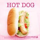 Couverture du livre « Hot dog » de Esterelle Payany aux éditions Solar