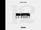 Couverture du livre « La douce luxe » de Luc Schuiten et Francois Schuiten aux éditions Casterman