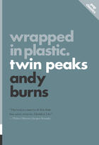 Couverture du livre « Wrapped in Plastic » de Andy Burns aux éditions Ecw Press