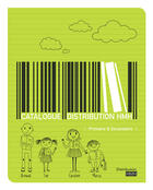Couverture du livre « Distribution HMH - Primaire & Secondaire - Catalogue 2014 » de Distribution Hmh aux éditions Hurtubise