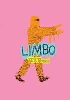 Couverture du livre « Limbo textbook » de  aux éditions La Cinquieme Couche