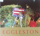 Couverture du livre « William eggleston : ancient and modern /anglais » de William Eggleston aux éditions Random House Uk