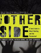 Couverture du livre « The Other Side » de Schrader Dave aux éditions Houghton Mifflin Harcourt