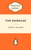 Couverture du livre « The Shiralee: Popular Penguins » de Niland D'Arcy aux éditions Penguin Books Ltd Digital