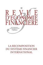 Couverture du livre « La recomposition du système financier international » de André Cartapanis et Matthieu Bussiere aux éditions Association D'economie Financiere