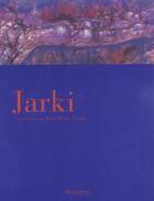 Couverture du livre « Jarki » de  aux éditions Fragments