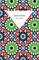 Couverture du livre « On s'y fera » de Zoya Pirzad aux éditions Zulma