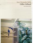Couverture du livre « Monticelli, l'étrange » de Georges Raillard aux éditions Andre Dimanche
