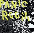 Couverture du livre « Panic room » de Grayson Kathy aux éditions Dap Artbook