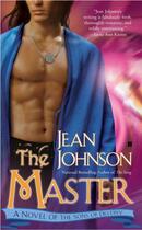 Couverture du livre « The Master » de Johnson Jean aux éditions Penguin Group Us