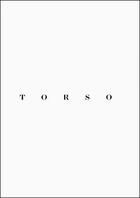 Couverture du livre « Torso » de Nicolas Wormull aux éditions Andre Frere