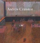 Couverture du livre « Andrew Cranston : waiting for the bell » de Barry Schwabsky et Stephanie Burt aux éditions Karma