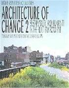 Couverture du livre « Architecture of change 2 /anglais » de Dgv aux éditions Dgv