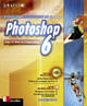 Couverture du livre « Photoshop 6 » de Pierre Labbe aux éditions Eyrolles